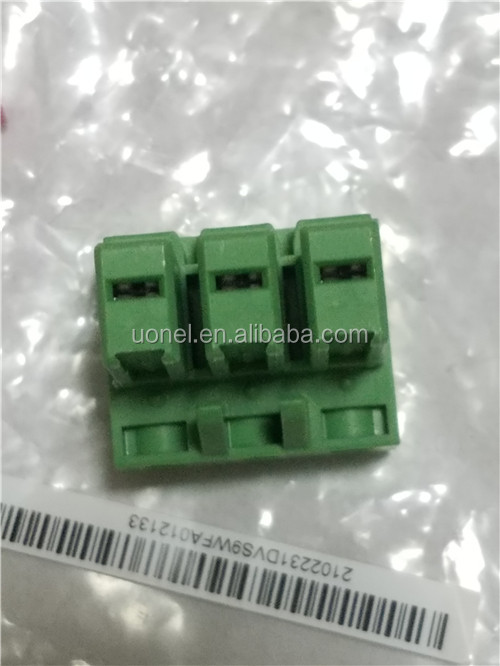 RRU POWER PLUG 02231DVS 4GRRU Connector PLUG