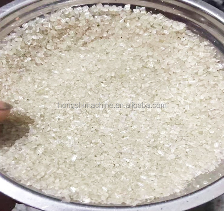 EPE EPS PS XPS Foam Plastic Recycle Machine High Performance