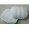 Buy cheap THIGH PADS FOR FOOTBALL from wholesalers