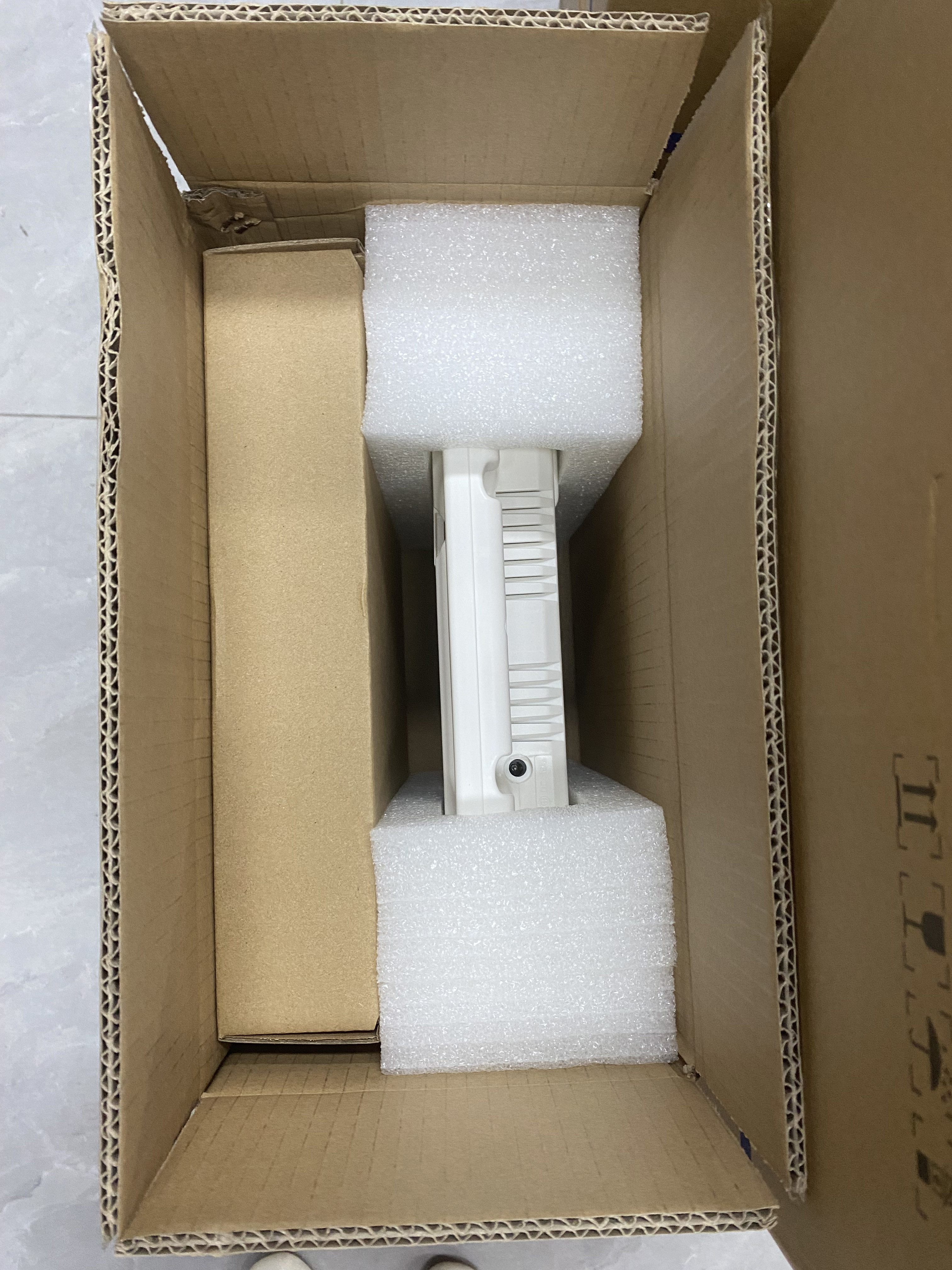 12 Lead Single / Three Channel Medical ECG Machine Small Size For Hospital