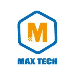 Shanghai Max Tech Co.,Ltd