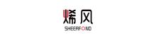 China Dongguan Gaoyuan Energy Co., Ltd logo
