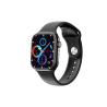 Buy cheap Hot Selling High Quality T900 PROMAX Bluetooth Call Smart Watch from wholesalers