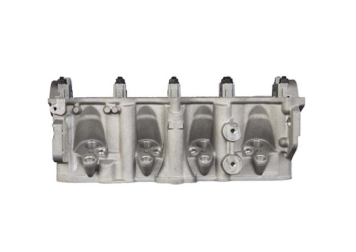 CYLINDER HEAD for VW AGR ALH AGP 908703 AMC - 038103351B, 038103351X, 038103373E