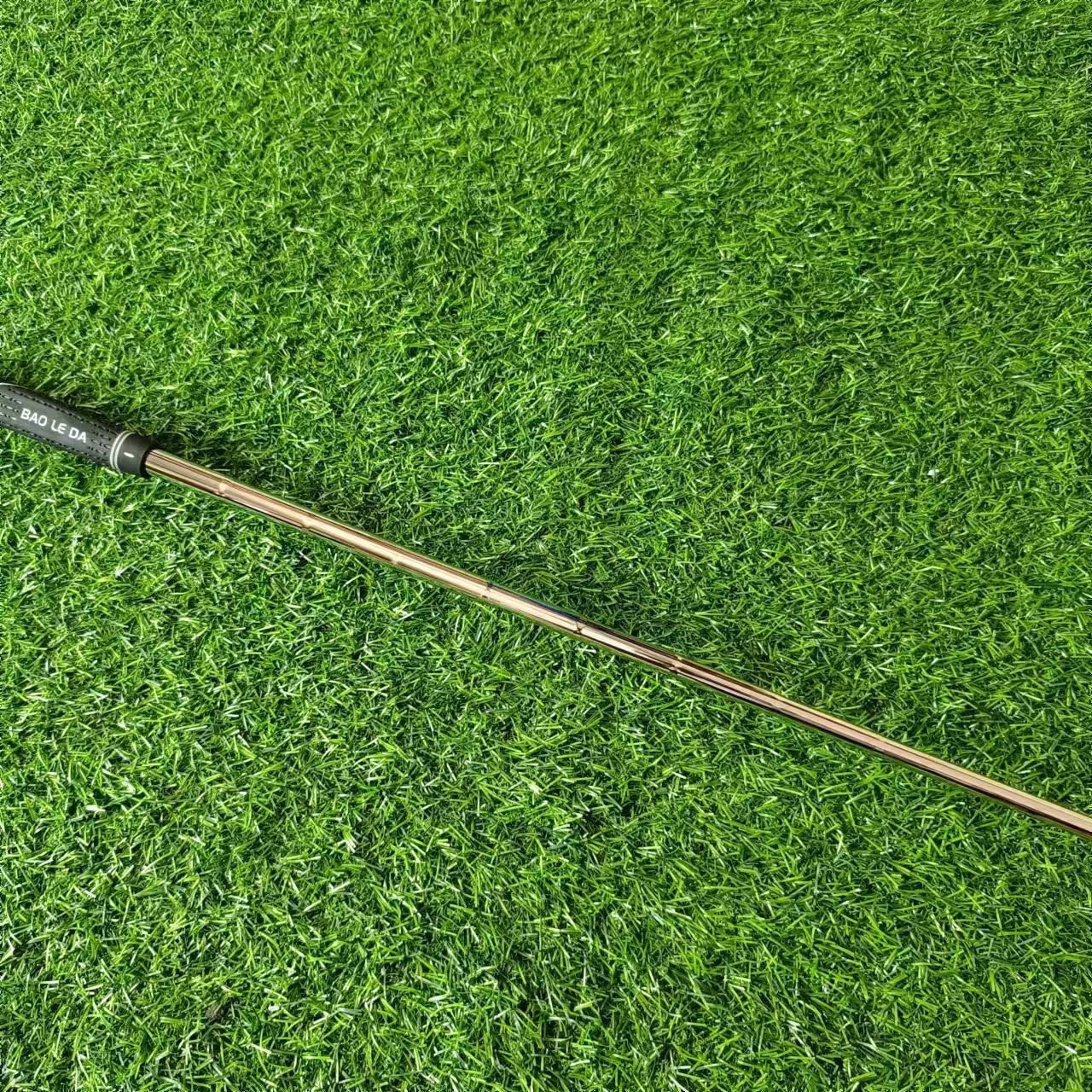 golf putter , stainless putter golf, blade golf putter, golf head , golf putter , complete golf putter