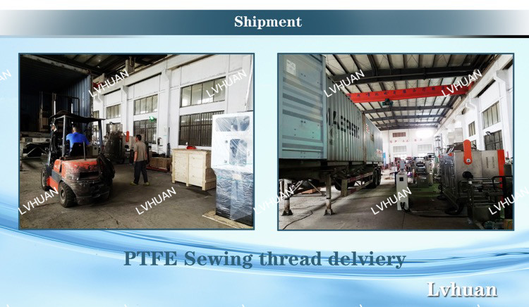 Adjustable Motor Rewinding Machine , Adhesive Tape Rewinding Machine Noise Reduce
