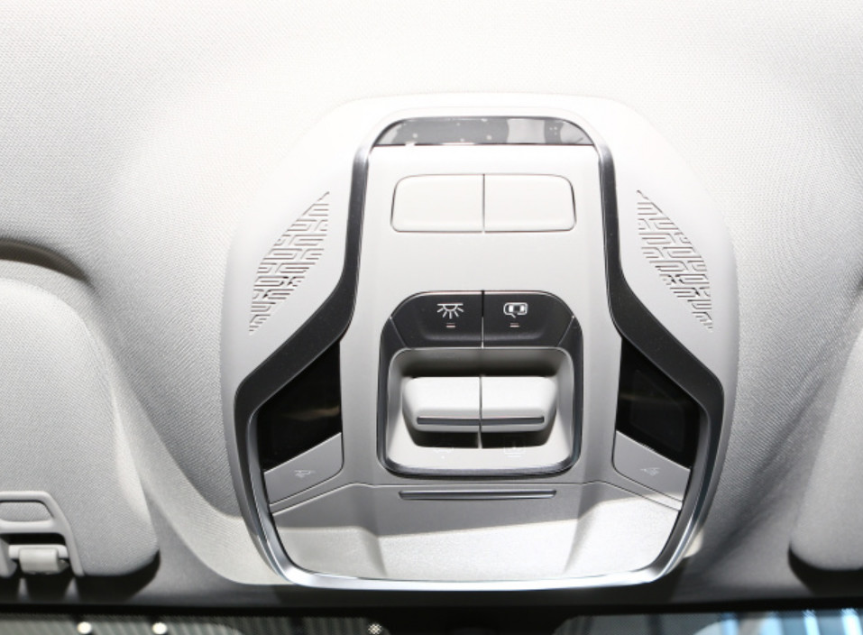 Geely binyue cool 2022 1.5TD DCT Reqing Model Small SUV