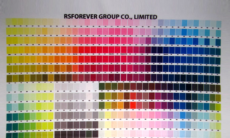 Color Chart (1)