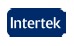 Intertek test of adjusting door closer