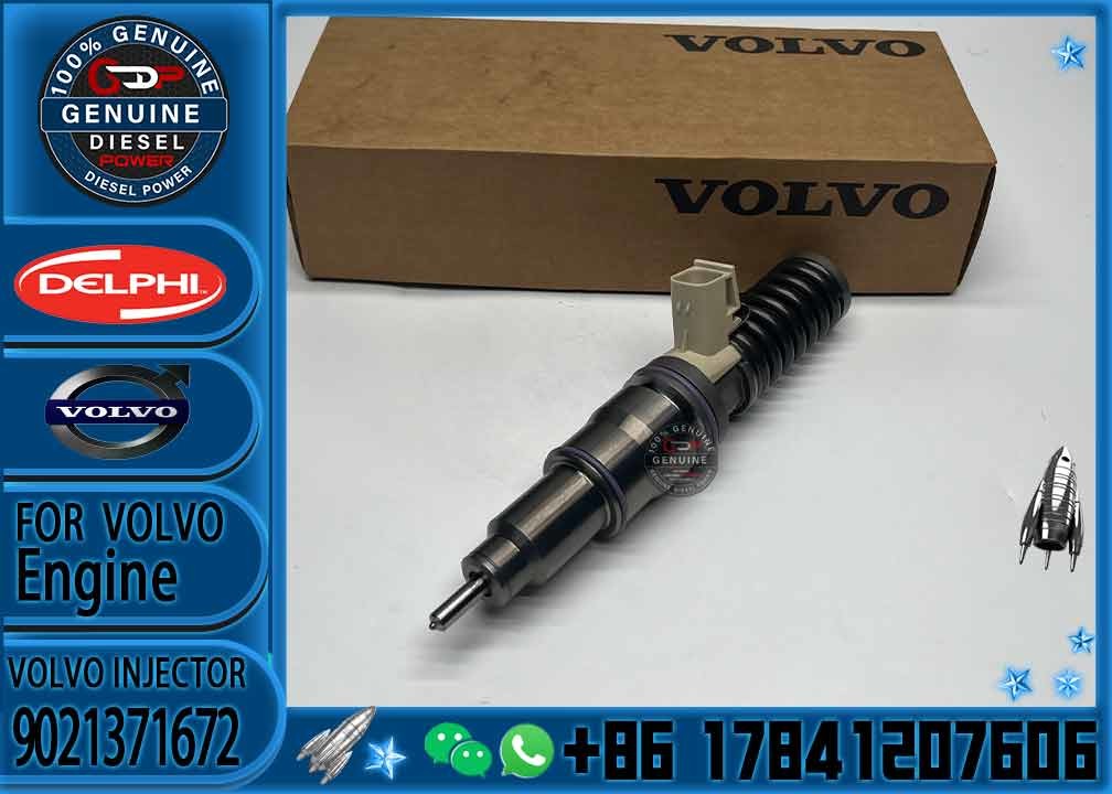 Good Price 20972225 3801618 74 20 972 225 74 21 340 611 7420972225 7421340611 9021371672 BEBE4D08001 BEBE4D16001 Diesel