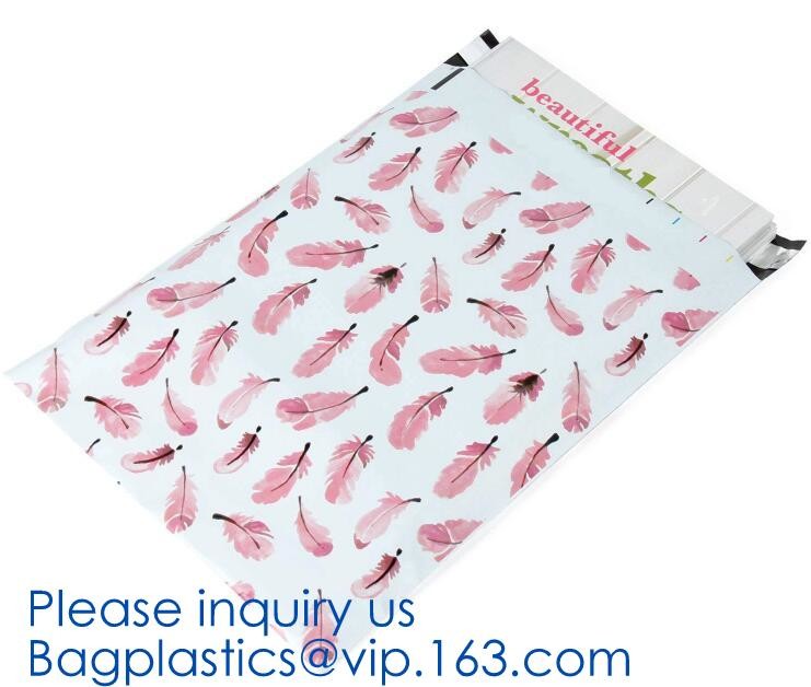 Compost Poly Mailers Envelopes Self Adhesive Seal Compostable Sustainable Poly Eco Friendly Mailing Bags,cornstarch biodegrad