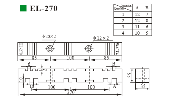 EL-270.png