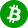 SHA 256 algorithm Whatsminer Bitcoin Miner MicroBT Whatsminer M10S 55Th/S With PSU