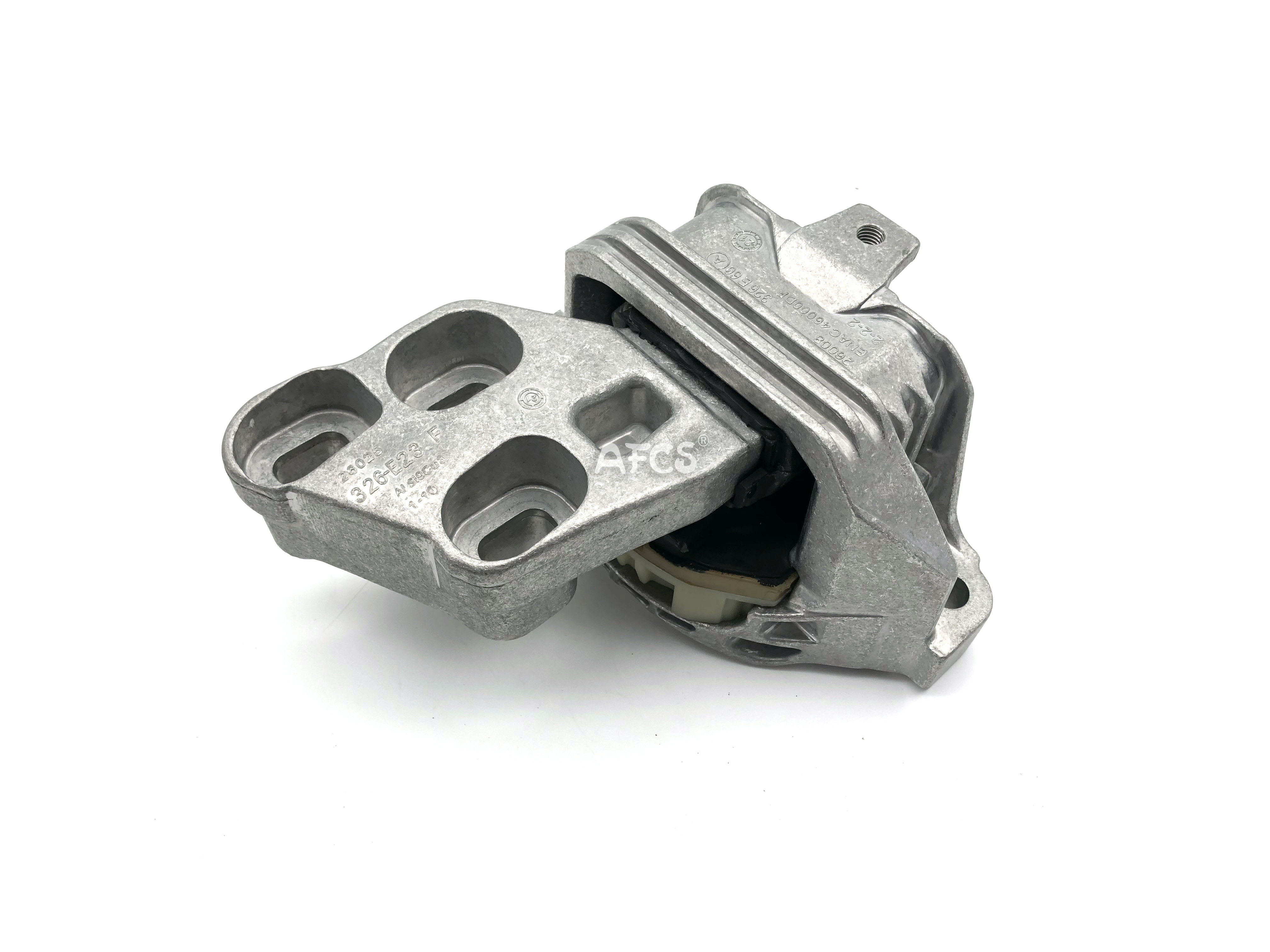 A2462402317 2462400617 Transmission Mount For Mercedes Benz A Class W176