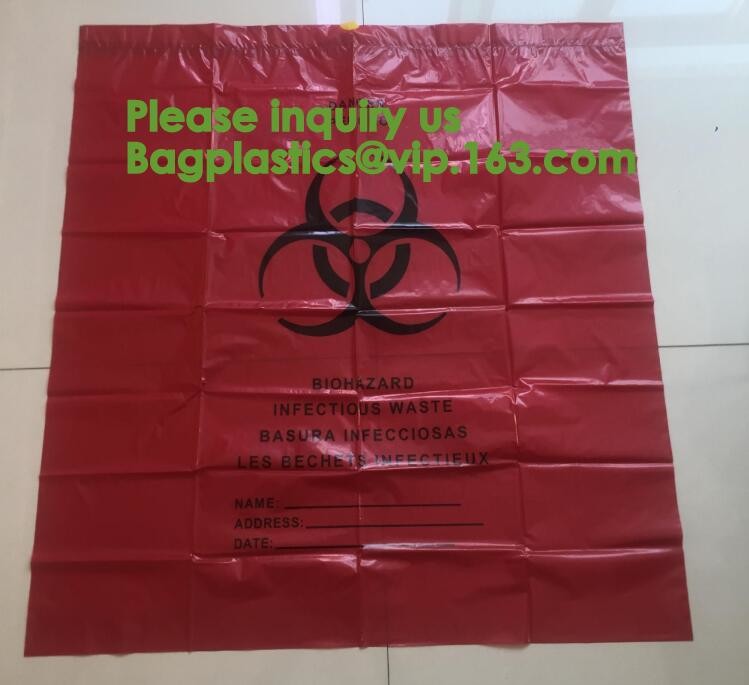 Biohazard Specimen Zip Top Bag | Stock and Custom Plastic Bags‎,biohazard waste bags definition green biohazard bags b