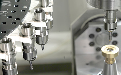 High Precision Jewelry Tools Making Machine Streamline Your Jewelry Manufacturing Process