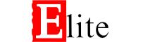China SHENZHEN ELITE TECHNOLOGY CO., LIMITED logo