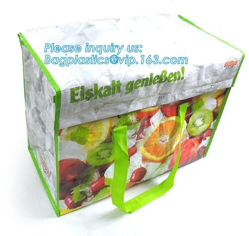 woven bag, pp woven bags 50kg, pp woven sack bag, pp woven cooler bag, non woven fabric bag, pp 50kg grain bags, bagease