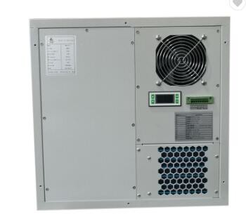 2100mm Waterproof Outdoor Battery Cabinets