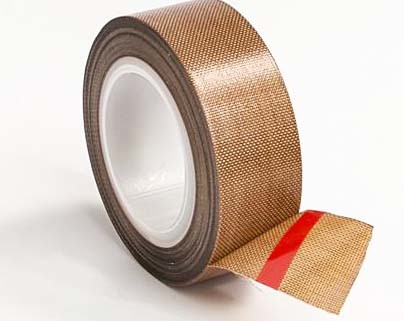 Customized Conveyor Belt 48N Per 100Mm Adhesive Strength Width