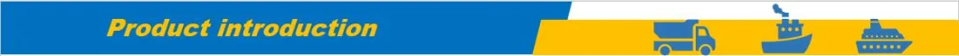 Thickness 0.1-6mm Surface 2b/Ba/8K Stainless Steel Plate