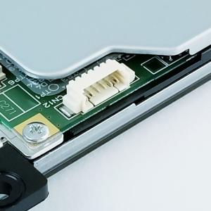 LT084AC37100 LCD Screen Display 262K 8.4inch LCD panel