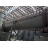Buy cheap Environmental Protection Activated Carbon Regeneration Equipment from wholesalers