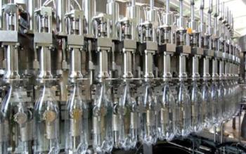 Maccsy Machinery Co., Ltd