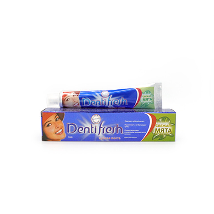 Whitening Toothpaste Teeth Whitening Stain Removal Mouth Breathing Tooth Cleaning Care Toothpaste