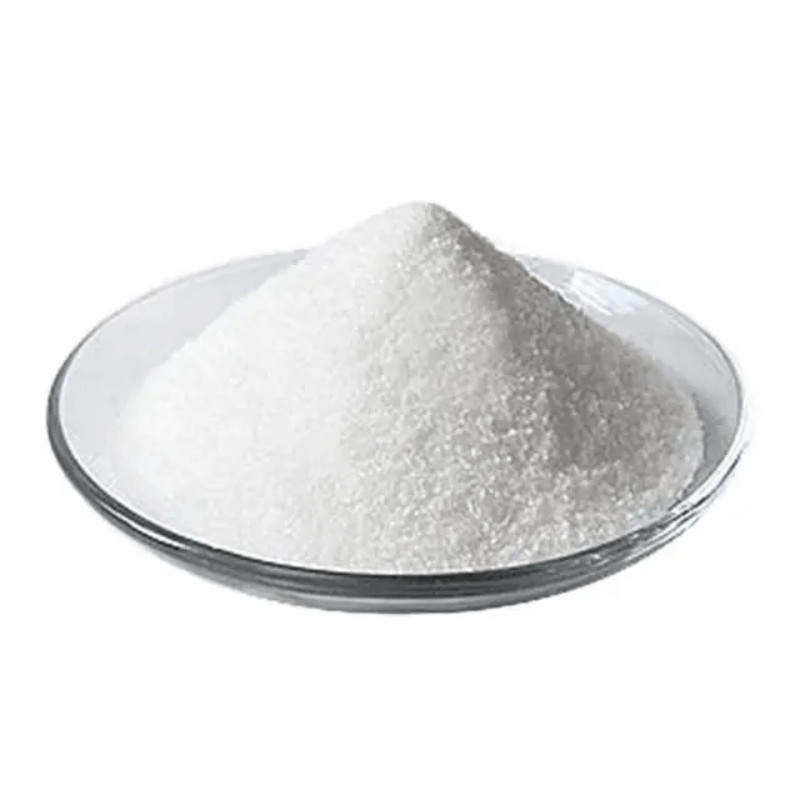 Industrial Grade High Purity 99%Min Ammonium Sulphate Granules Nh4 2so4 Soluble In Water