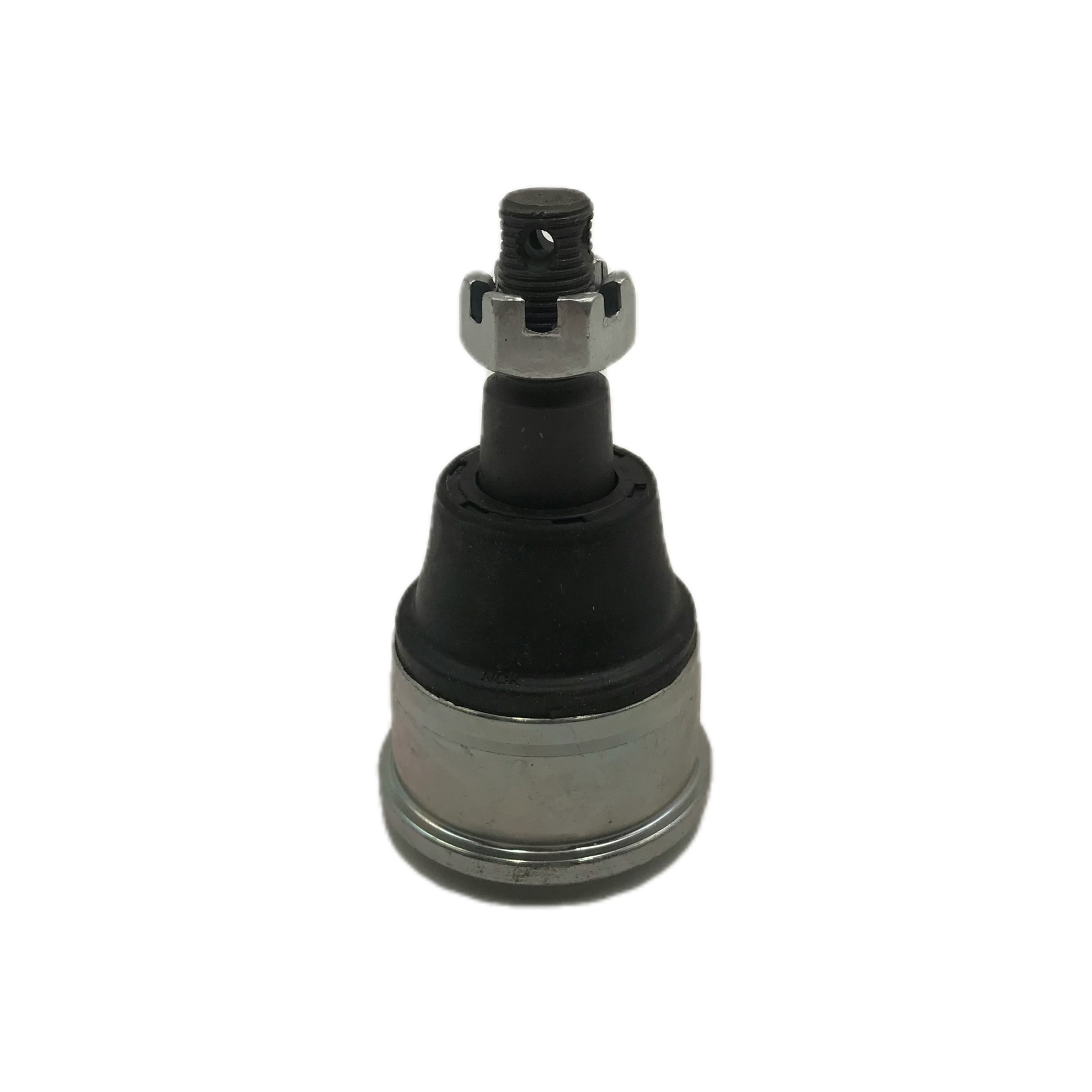 Auto Parts Suspension System Steering Rack End Ball Joint for Honda CRV 51220-S9A-A01
