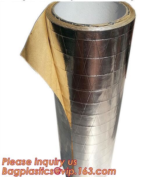 Geosynthetic clay liner Geotextile mattress Geotextile PE net PE mesh Welding machine Plastic geogrid Fiberglass geogrid