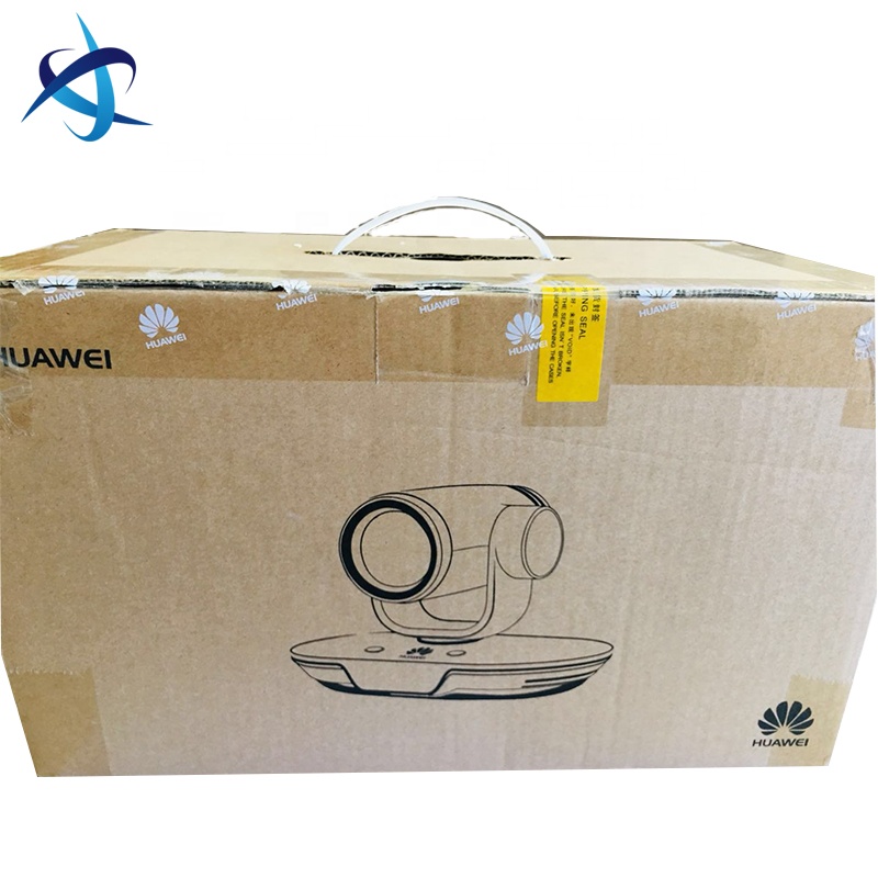 TE60 High Definition Codec 1080P30 LACP Full-Duplex Half-Duplex Communication Mode