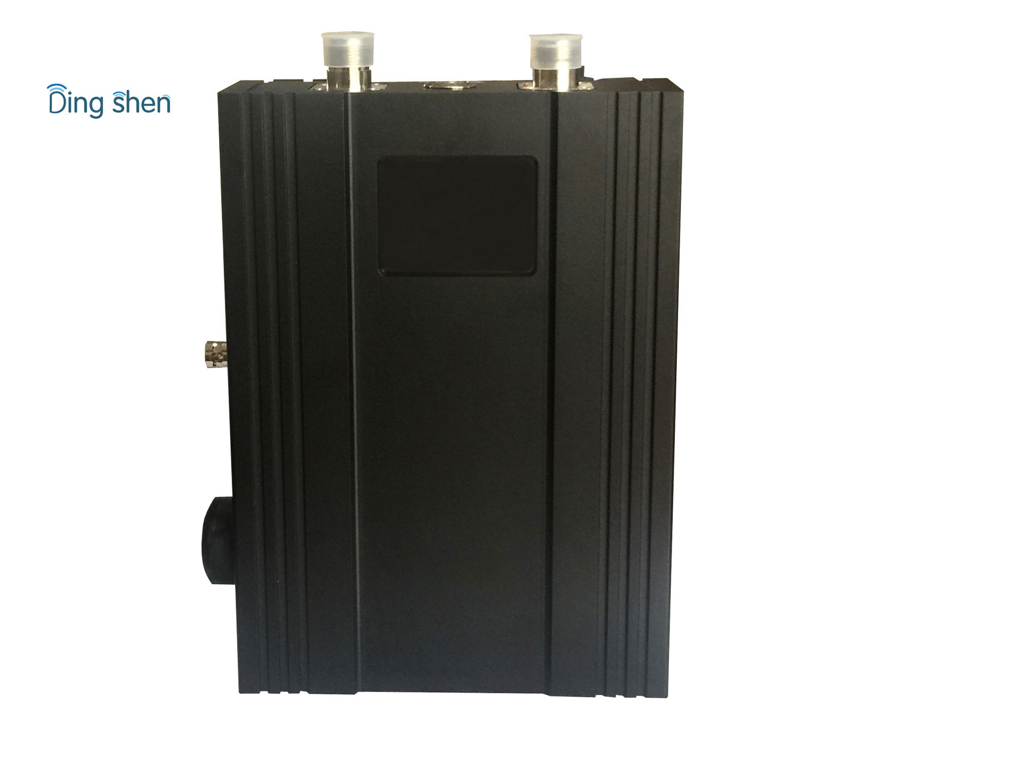 Safety Equipment Broadcast Hd Sdi UAV Long Range Distance Video Transmitter&Receiver