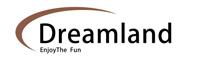 China Guangzhou Dreamland Technology Co., Ltd. logo