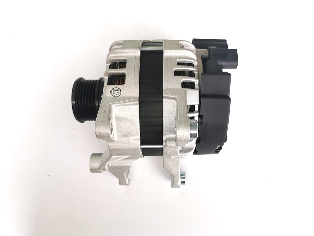 12v Car Alternator 0009062003 0009065501 0009061822 For Benz W205