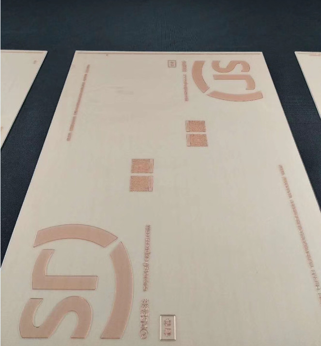 flexo printing plate making machine photopolymer plate maker equipment polymer