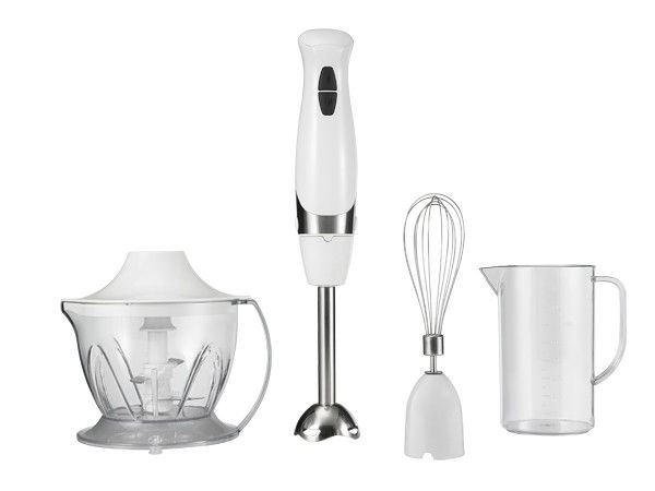 HB101 Hand Blender Stick Blender Immersion Blender