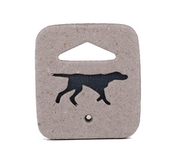 Sustainable Flip-Flops Display Hangers | Bulk Orders with Free Shipping
