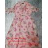 Buy cheap Japanese traditional Used Womens Clothing kimono Used Fashion Clothing from wholesalers
