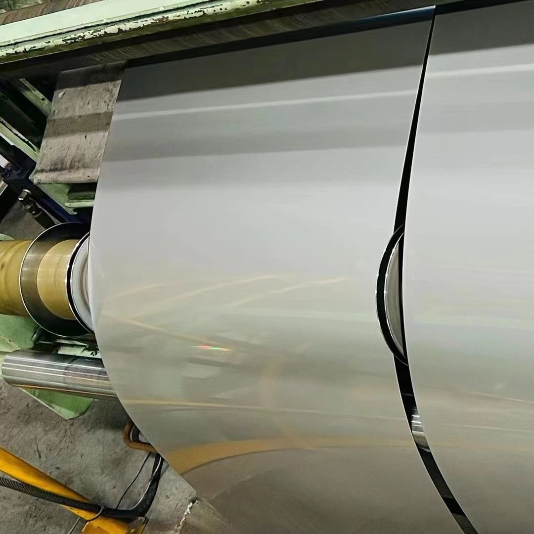 ASTM A240 UNS S32750 Duplex Stainless Steel Plate & Sheet 0.4 - 30.0mm from POSCO DIN 1.4410 Alloy 2507