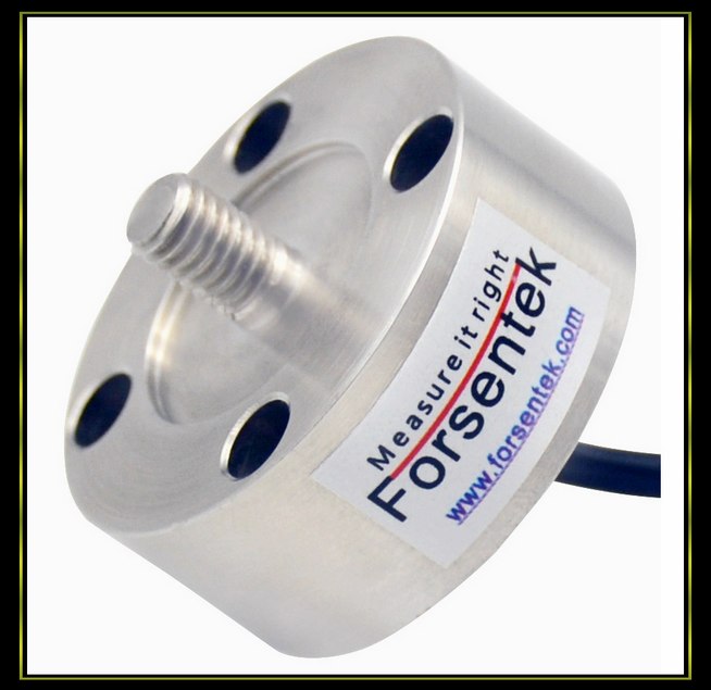 loadstar sensors