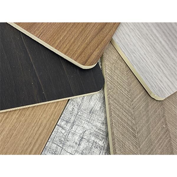 Water Based Coating Generation UV High Hardness And High Gloss Waterproof Varnish