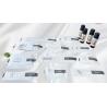 Buy cheap Biodegradable Eco Friendly Hotel Amenity Supplies Hotel Toiletries Kit Suppliers from wholesalers