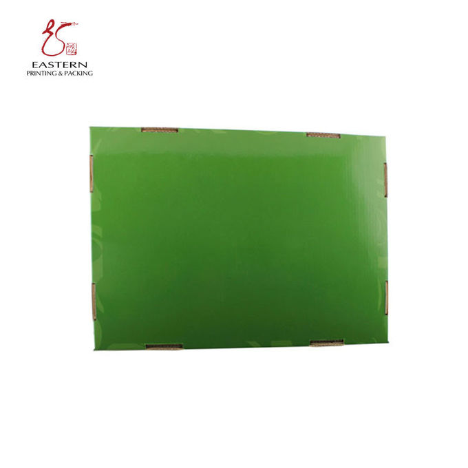 B Fute Corrugated Cardboard Display Stands packaging boxes