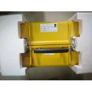 Topcon Digital Level DL-502 brand new