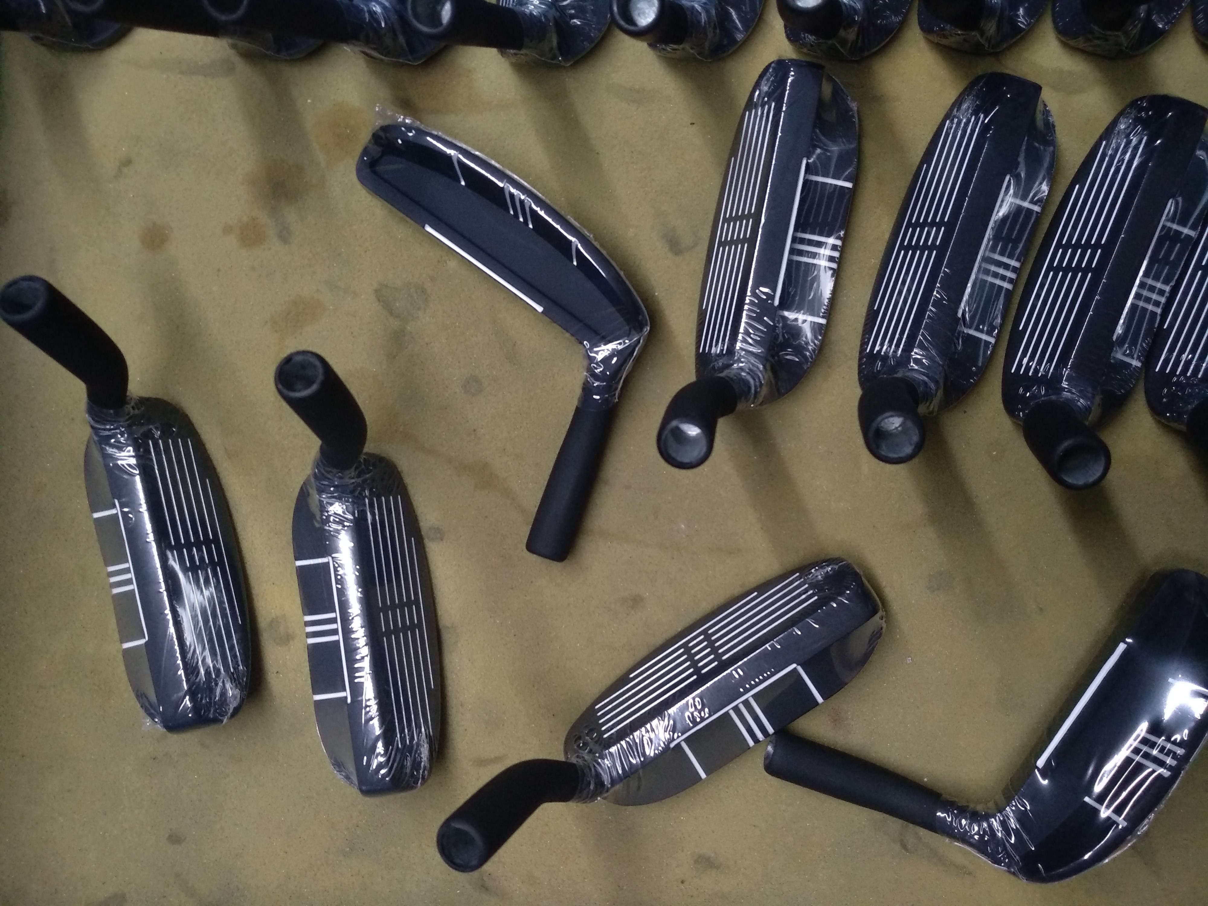 golf chipper putter , two way chipper , chipper golf putters , golf chipper