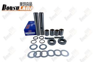 China Japanese Truck TOYOTA Steering Parts King Pin Kit 04431-36062 KP-434 MT-55 0443136062 on sale