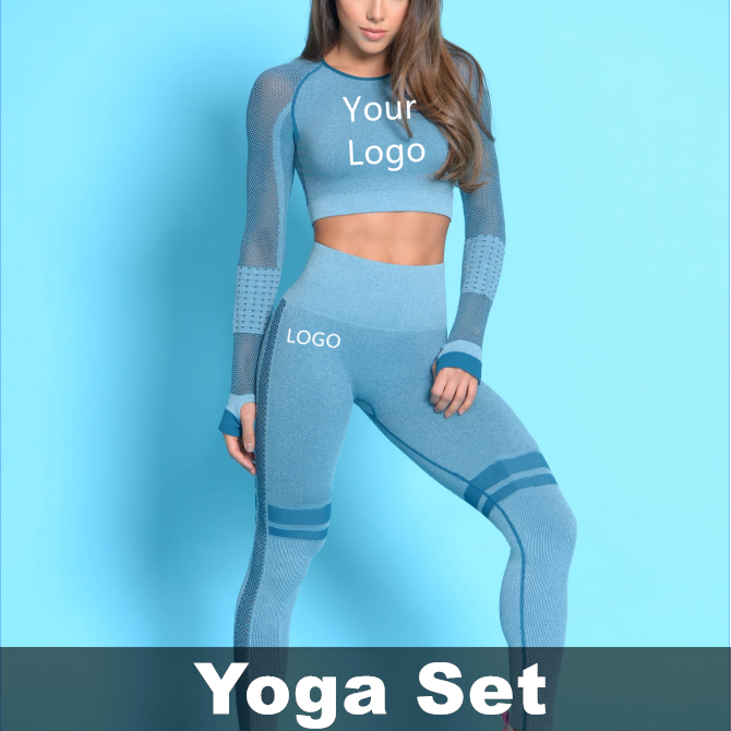 New sublimation tank top women with big discount