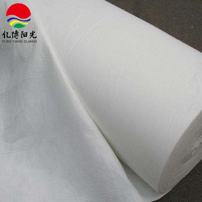 Black White Green Blue Hdpe Geomembrane Liners for Landfill Thickness 0.5-3mm Made